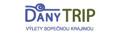 DanyTrip - Výlety sopečnou krajinou