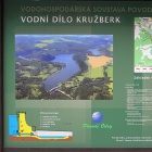 Vodní dílo Kružberk